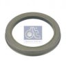 DT 3.67521 Shaft Seal, wheel hub